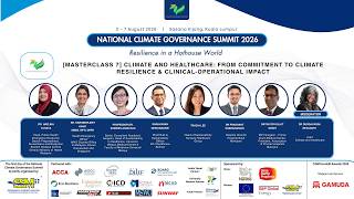 NCGS 2026 - Day 4 Masterclass 7