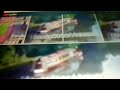 Rosie Jim Barney Credits Remix