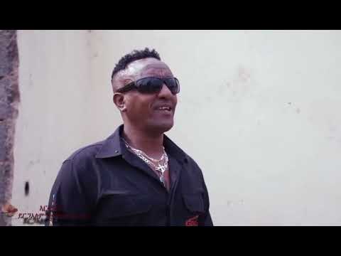 Coming soon-መትዓቢትኺ ብድምጻዊ ይርጋኣለም ጌታቸው ( ብሩረይ ) 2025