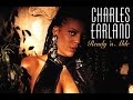 Giving Praise - Charles Earland