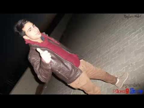 Haylaz Welet Gantep Maddein Studio Amed