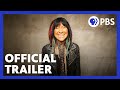 Buffy Sainte-Marie: Carry It On | Official Trailer | American Masters | PBS