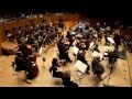 Phoneheads & Dusseldorf Symphonic Orchestra ...