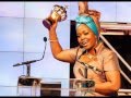 Winnie Mashaba Modimo O Na Le Nna Preview Wmv