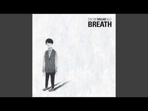 Set Me Free (with TAEYEON)