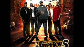 The Game - Bang Along