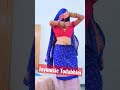 Phone Kre To Chhori Number Singer Lokesh Kumar Ke Rasiya Shorts Shortsfeed Vireldance Dance