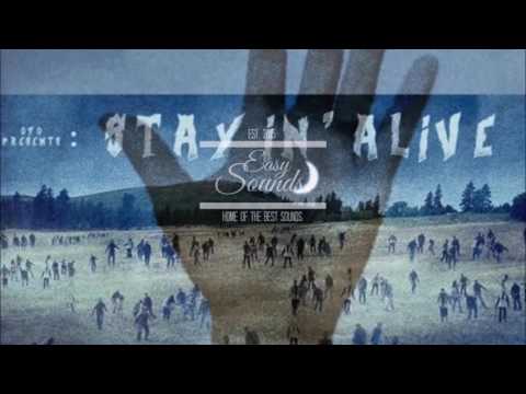 Video thumbnail for Stayin’ Alive