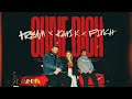 TREAM X KATI K X FiNCH OHNE DICH OFFICIAL VIDEO