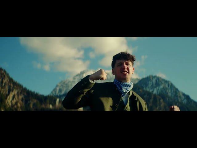 Ohne Dich von Tream & Kati K & Finch ((jetzt ansehen))