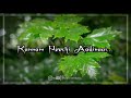 Un Panithuli Panithuli Whatsapp Status Kanda Naal Muthal Song Status