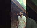 Vaalinmel Poovum Pavithram