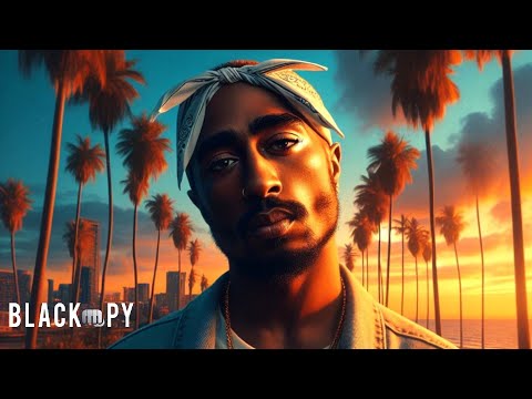 Black-Py - Like Me [Synthetic Generated Voice Processing]