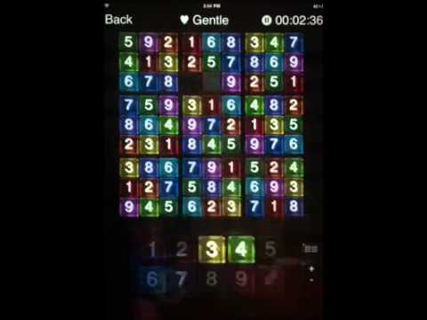 Video cover