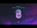 PRAANA & Julia Church - Lullaby