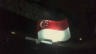 NDP 2010 Theme Song "Song For Singapore"  - Corrinne May