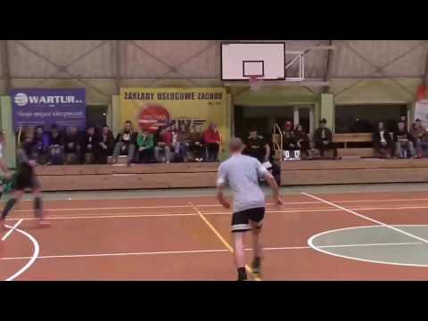 1 03 2017 r SHLPN   Myjnia Eco-Para – PO-PIS   (2)