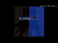 Backstreet Boys I Promise You With Everything I Am Instrumental