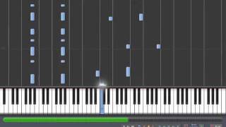 Synthesia Inception Compilation - 528491, Time, Dream Is Collapsing/Dream Within a Dream