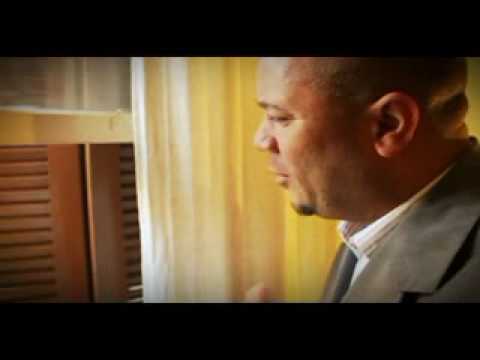 Rap Sensation - Meus 80 ( Clipe Oficial )