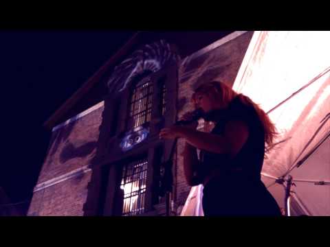 Smoking Martha - 'Follow'