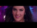 Peene Ke Baad Senti Kavya Thapar Official Video Sakshi Holkar Samar M Vivek Kar Kumaar