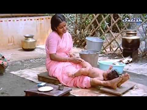 download lagu mp3 mp4 Laali Songs Telugu, download lagu Laali Songs Telugu gratis, unduh video klip Download Laali Songs Telugu Mp3 dan Mp4 Music Gratis