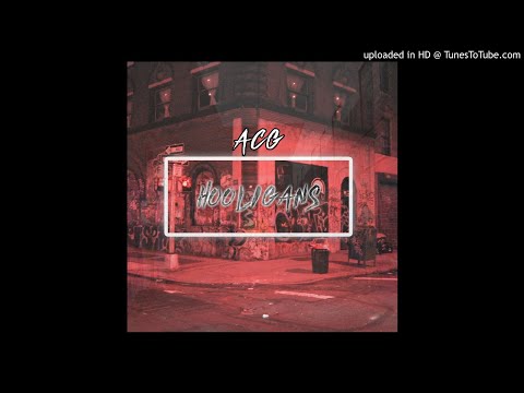 ACG -Hooligans
