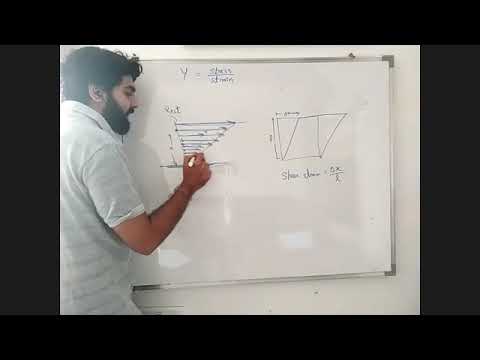 MEF  10 2 21   Part   2