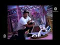 Yakety Yak Take It Back But Only Bugs Bunny Comedy Central May 28 2022