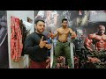ABS workout how to gain abs faster!!! full workout to gain abs fast!!