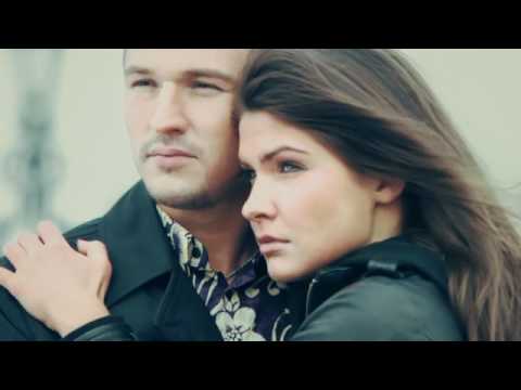 Лена Ленина (Elena Lenina) в клипе с Прохором Шаляпиным