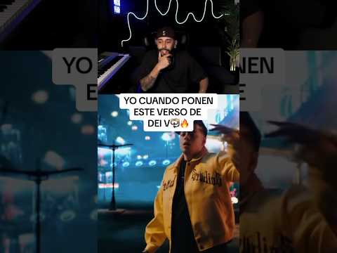 BADGYAL 🤿🍬 #trap #reggaeton #saiko