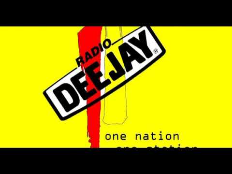 Deejay Parade (27 Giugno 1998)