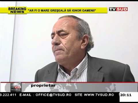 confiscari cu scandal