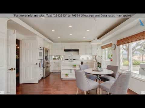 Priced at $1,499,900 - 6 Fairmont, Laguna Niguel, CA 92677