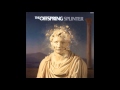 The Offspring ~ The Noose