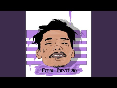 Total Mistério