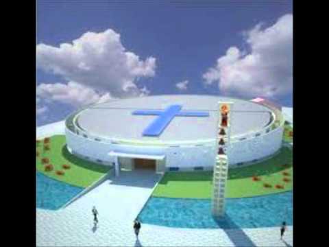 Homilia da Missa do 1.° Domingo da Quaresma - Dia 22/02 - Ano B - P. N. S. Auxiliadora