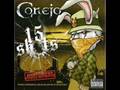 Conejo-I'm Nothing With Out You - HARPY213 Conejo-I'm Nothing With Out You