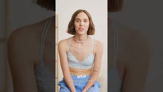 Download lagu AerieREAL Voices - Core Bras Ad 1 mp3