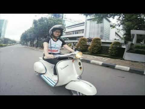 SEDERHANA SELAMANYA YouTube thumbnail
