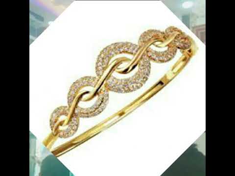 download lagu mp3 mp4 Kapil Jewellers, download lagu Kapil Jewellers gratis, unduh video klip Kapil Jewellers