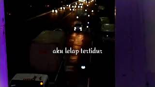 Download lagu Gema adzan / surga untukku , story WhatsApp mp3 Download lagu Gema adzan / surga untukku , story WhatsApp mp3