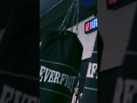 Pajczi - Droga Short