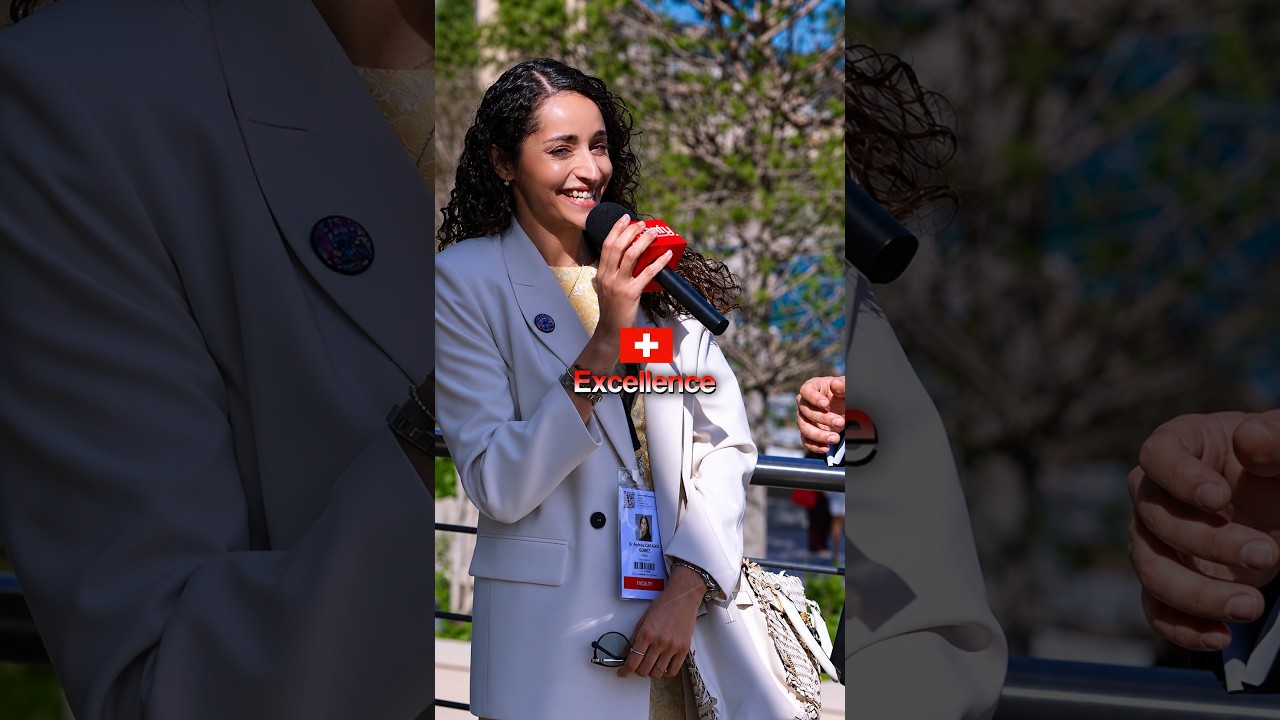 Dr. Andrea Cavazos