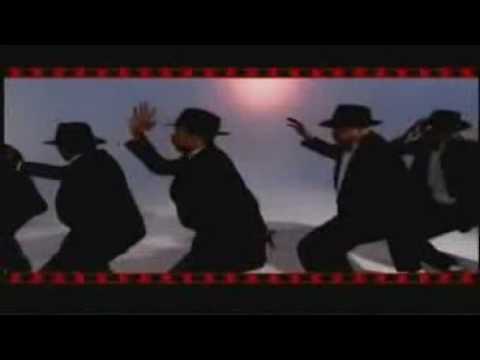 Affaire d'Etat, Congo at work  by Koffi Olomide Mopao