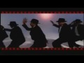 Affaire D Etat Congo At Work By Koffi Olomide Mopao