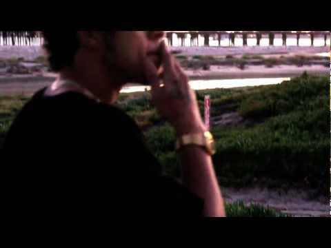 Bad Karma - Olive De' Above (official video)