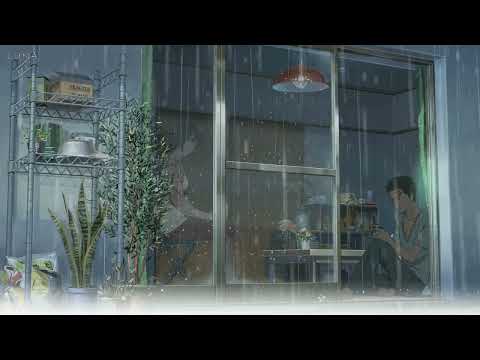 UNDERSTAND x Pluto Projector (Full Tiktok Version)